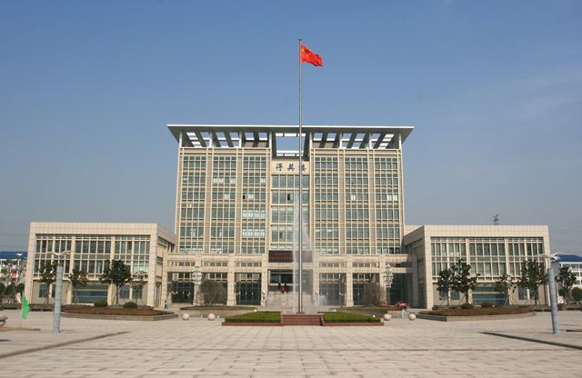 鹽城機電高等職業(yè)技術(shù)學(xué)校怎么樣、好不好