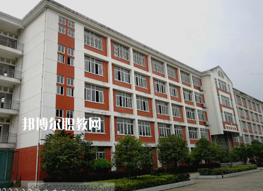 合肥通用技術(shù)學(xué)校2020年報(bào)名條件、招生要求、招生對(duì)象