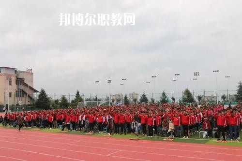 鹽源縣職業(yè)中學(xué)2020年報(bào)名條件、招生要求、招生對象