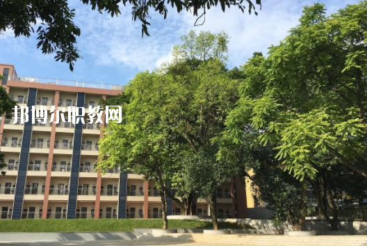 廣東省電子商務(wù)技師學(xué)院2020年報(bào)名條件、招生要求、招生對(duì)象