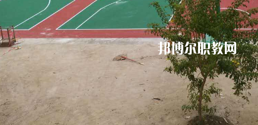 天等縣職業(yè)技術(shù)學(xué)校怎么樣、好不好
