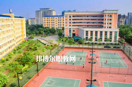 湛江市寸金中等專業(yè)學(xué)校2020年報名條件、招生要求、招生對象