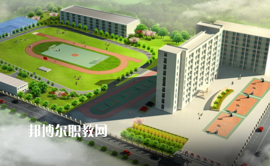 普寧市中博職業(yè)技術(shù)學(xué)校2020年報(bào)名條件、招生要求、招生對(duì)象