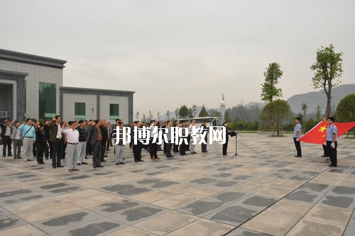 巴州區(qū)漁溪職業(yè)中學(xué)2020年報名條件、招生要求、招生對象
