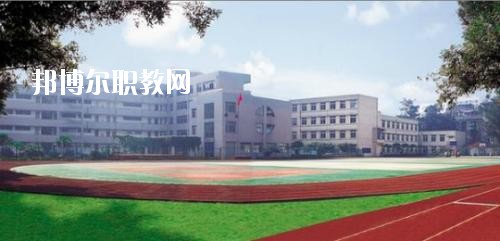 天全縣職業(yè)高級2020年報名條件、招生要求、招生對象