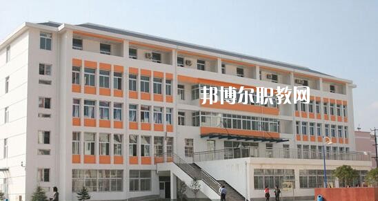 漢源縣職業(yè)高級中學2020年招生辦聯(lián)系電話