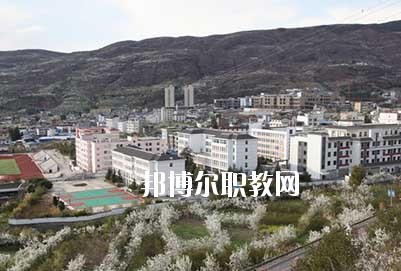 漢源縣職業(yè)高級(jí)中學(xué)2020年報(bào)名條件、招生要求、招生對(duì)象