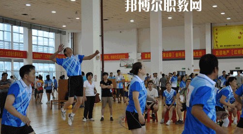 柳州市衛(wèi)生學(xué)校怎么樣、好不好