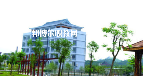 廣西正久職業(yè)學(xué)校2020年報(bào)名條件、招生要求、招生對(duì)象