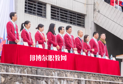 廣東嶺南現(xiàn)代技師學(xué)院2020年報名條件、招生要求、招生對象