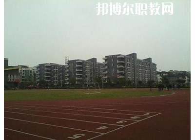 滎經(jīng)縣職業(yè)高級中學2020年有哪些專業(yè)