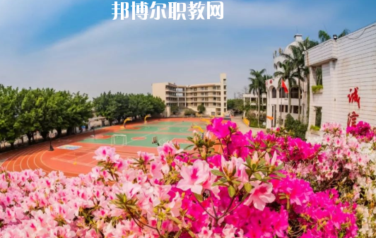 廣州市南沙區(qū)嶺東職業(yè)技術(shù)學校2020年招生辦聯(lián)系電話