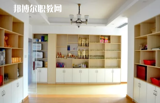 佛山市南海區(qū)衛(wèi)生職業(yè)技術(shù)學(xué)校2020年報(bào)名條件、招生要求、招生對(duì)象