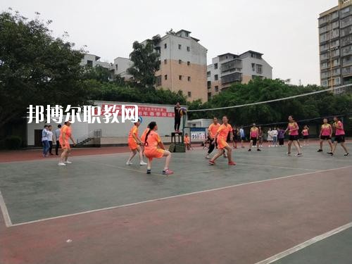 宜賓南溪區(qū)職業(yè)高級中學校2020年報名條件、招生要求、招生對象