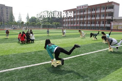 儀隴職業(yè)高級中學2020年報名條件、招生要求、招生對象