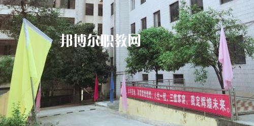 貴州航空工業(yè)技師學(xué)院白云校區(qū)2020年報名條件、招生要求、招生對象