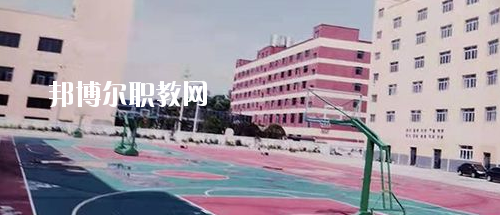 貴州航空工業(yè)技師學(xué)院水田校區(qū)2020年報名條件、招生要求、招生對象