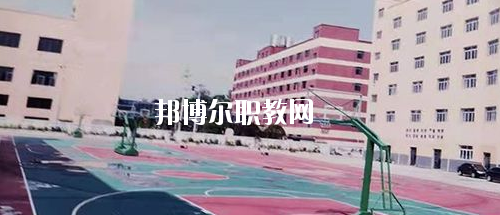 貴州航空工業(yè)技師學(xué)院水田校區(qū)怎么樣、好不好