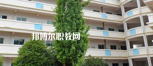 貴陽工業(yè)職業(yè)學校2020年有哪些專業(yè)