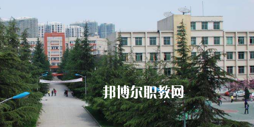 貴陽(yáng)工業(yè)職業(yè)學(xué)校怎么樣、好不好