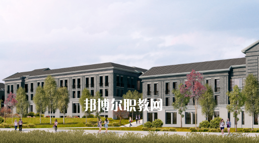黃麓師范學(xué)校2020年報(bào)名條件、招生要求、招生對(duì)象 
