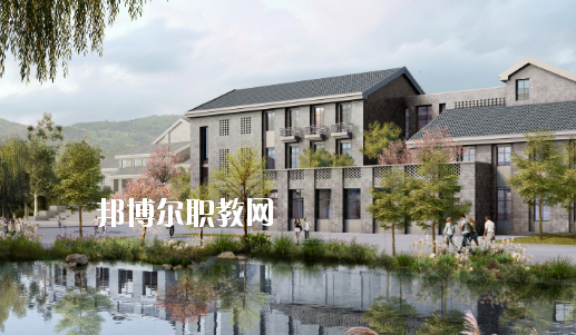 黃麓師范學(xué)校怎么樣、好不好