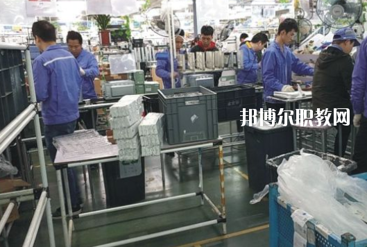 遂溪縣職業(yè)技術(shù)學(xué)校2020年報(bào)名條件、招生要求、招生對(duì)象