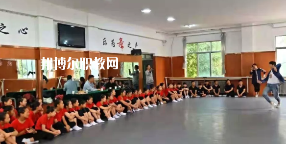 蘭州慈愛實(shí)驗(yàn)藝術(shù)職業(yè)學(xué)校2020年報(bào)名條件、招生要求、招生對(duì)象
