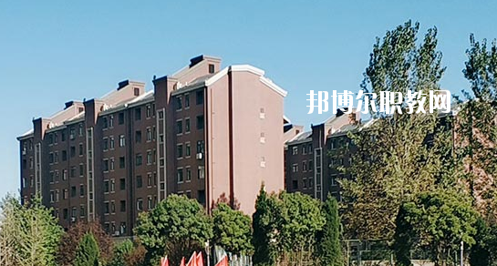 合肥應用科技學校2020年報名條件、招生要求、招生對象 