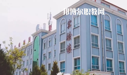 甘肅省國防教育學(xué)院2020年學(xué)費(fèi)、收費(fèi)多少