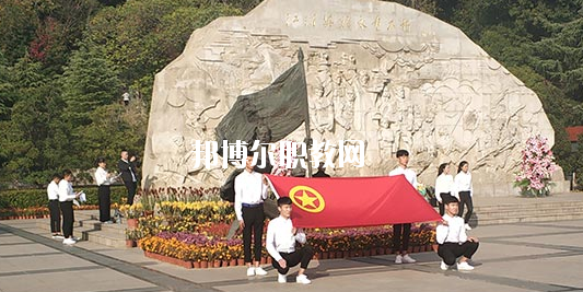 合肥應用科技學校網(wǎng)站網(wǎng)址