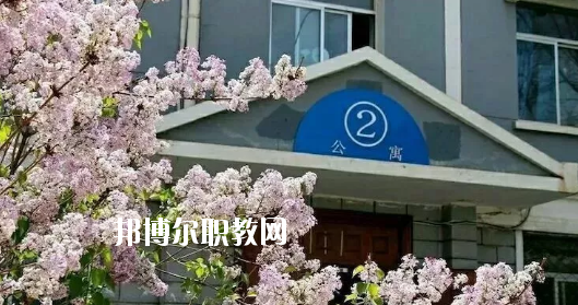 甘肅省國防教育學(xué)院怎么樣、好不好