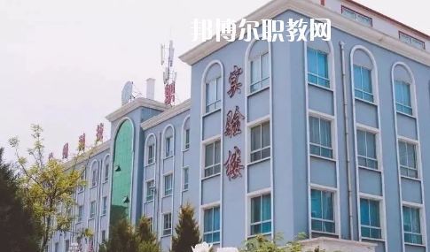 甘肅省國(guó)防中等專業(yè)學(xué)校2020年學(xué)費(fèi)、收費(fèi)多少