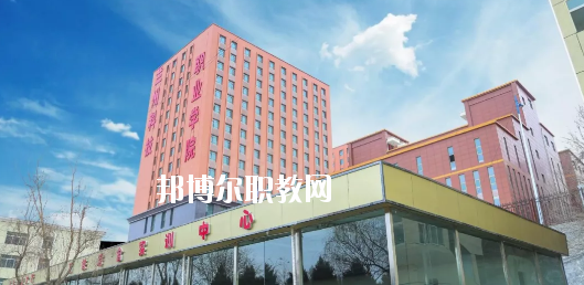 甘肅省國防中等專業(yè)學校2020年報名條件、招生要求、招生對象