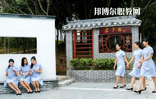 廣東省旅游職業(yè)技術(shù)學(xué)校2020年報名條件、招生要求、招生對象