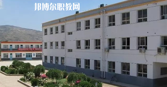 秦安縣古城農(nóng)業(yè)中學(xué)2020年招生錄取分數(shù)線