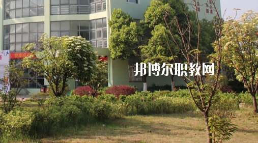 合肥騰飛學(xué)校2020年報(bào)名條件、招生要求、招生對(duì)象