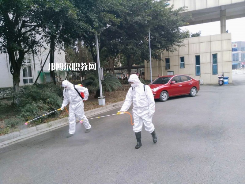 德陽科貿(mào)職業(yè)學(xué)院中專部2020年報(bào)名條件、招生要求、招生對(duì)象