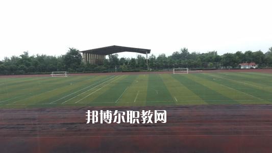德陽(yáng)科貿(mào)職業(yè)學(xué)院中專(zhuān)部2020年招生辦聯(lián)系電話(huà)