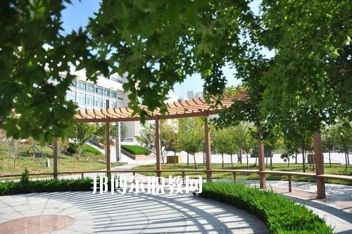 樂山沙灣職業(yè)高級中學(xué)怎么樣、好不好