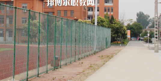 合肥長豐軌道交通學(xué)校2020年報(bào)名條件、招生要求、招生對象