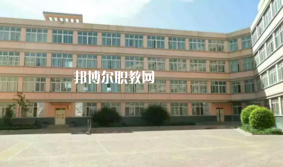 成縣化埡農(nóng)職業(yè)中學(xué)2020年學(xué)費、收費多少