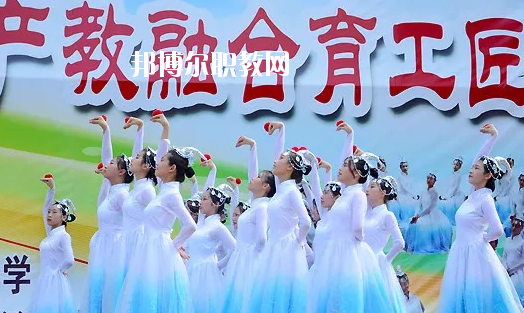 廣州市天河職業(yè)高級中學(xué)2020年報名條件、招生要求、招生對象