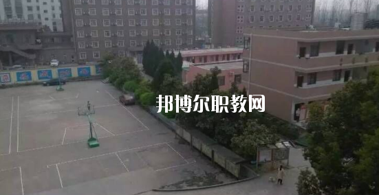 合肥工業(yè)經濟學校2020年報名條件、招生要求、招生對象
