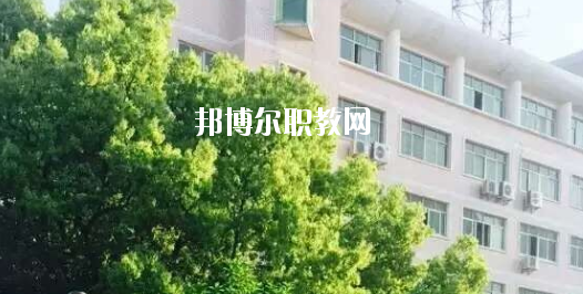 合肥工業(yè)經(jīng)濟(jì)學(xué)校怎么樣、好不好