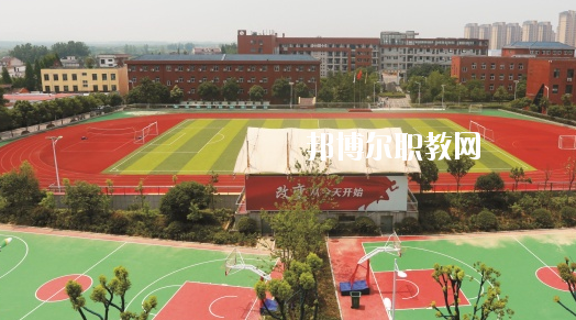 合肥理工學(xué)校2020年報(bào)名條件、招生要求、招生對(duì)象