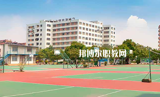 廣州羊城職業(yè)技術(shù)學校2020年報名條件、招生要求、招生對象