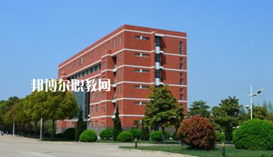 合肥廬江育才學(xué)校怎么樣、好不好