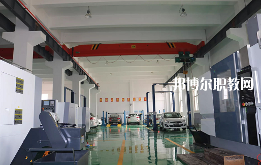 中捷職業(yè)技術(shù)學(xué)校2020年報(bào)名條件、招生要求、招生對(duì)象