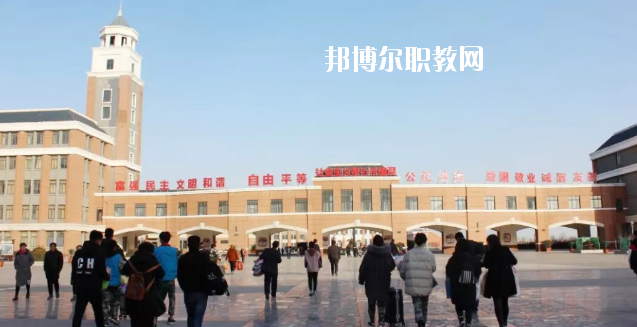 中捷職業(yè)技術(shù)學校網(wǎng)站網(wǎng)址